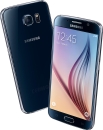 Samsung Galaxy S6 128GB.jpg